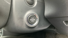 Skoda Kamiq 1.0 TSI 110 SE L 5dr Petrol Hatchback